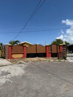 /international/jm/22-new-harbour-village-3-old-unit-lot-581-old-harbour-saint-catherine-parish-310100951991/?lang=en