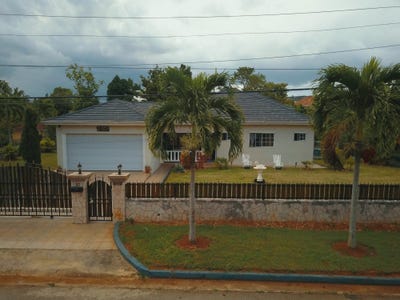 /international/jm/clifton-gardens-lot-no-37-mandeville-manchester-parish-310106292515/?lang=fr