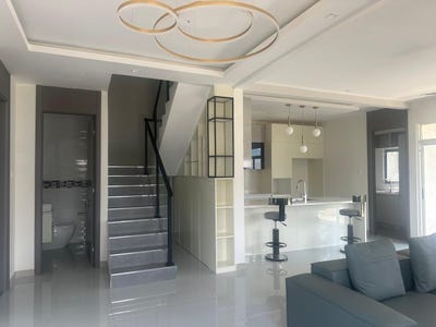 /international/jm/128-paradisiac-village-unit-onyx-128-richmond-st-ann-parish-310107813184/
