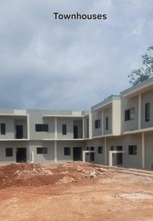 /international/jm/1-cedar-grove-road-waltham-unit-15-mandeville-manchester-parish-310106286234/
