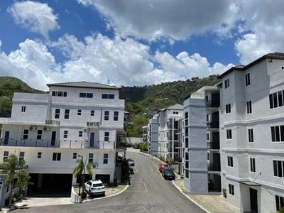 /international/jm/7-degenhart-close-unit-23-kingston-6-st-andrew-parish-310105322606/