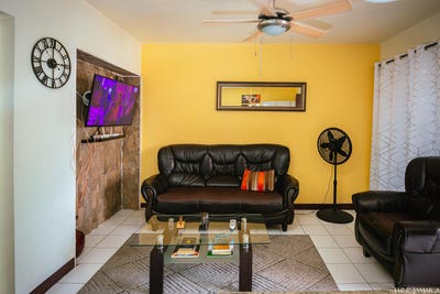 /international/jm/12-16-oxford-road-unit-54n-kingston-5-st-andrew-parish-310101203193/?lang=en