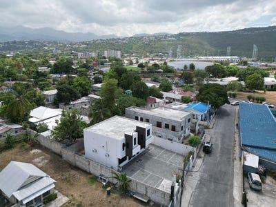 /international/jm/5-north-avenue-unit-3-kingston-5-st-andrew-parish-310101108437/?lang=zh-tw