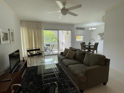 /international/jm/17-kingsway-unit-apt-2hw-kingston-10-st-andrew-parish-310100960203/?lang=de
