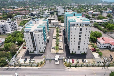 /international/jm/apt-107-5-musgrave-road-kingston-5-kingston-5-kingston-kingston-5-kingston-parish-310102749618/