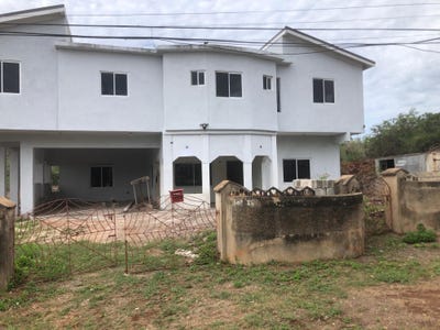 /international/jm/lot-16-belle-way-bellevue-hgts-unit-apt-2-bellevue-heights-saint-catherine-parish-310094326121/?lang=pt