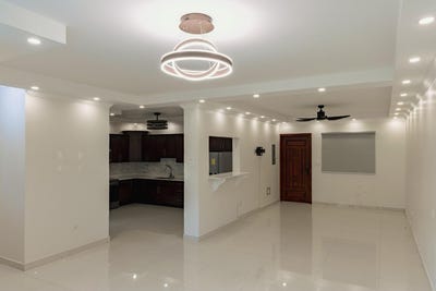 /international/jm/10-russell-heights-unit-17-kingston-6-st-andrew-parish-310108786770/