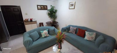/international/jm/miller-heights-corby-mu-lot-23-corby-st-elizabeth-parish-310103515639/
