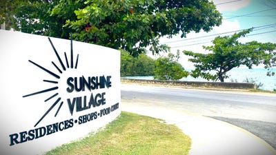 /international/jm/sunshine-village-unit-20-negril-westmoreland-parish-310100575792/