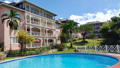 /international/jm/127-main-street-ocho-rios-unit-c4-ocho-rios-st-ann-parish-310100555016/?lang=en