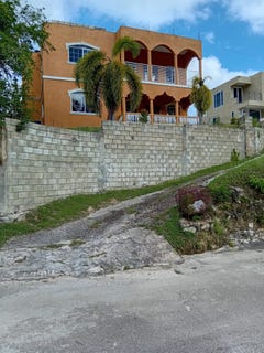 /international/jm/bermago-blvd-lot-408-hopewell-hanover-parish-310106077209/