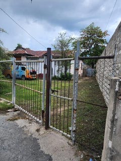 /international/jm/31-retirement-road-lyndhurs-kingston-kingston-parish-310106806656/