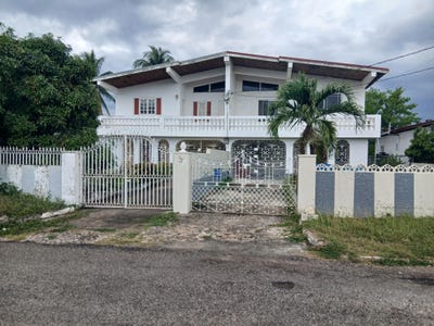 /international/jm/35-leibra-drive-leibra-gard-spanish-town-saint-catherine-parish-310106131911/