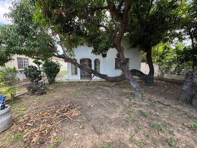 /international/jm/153-sydenam-house-estate-st-sydenham-saint-catherine-parish-310100931174/?lang=en