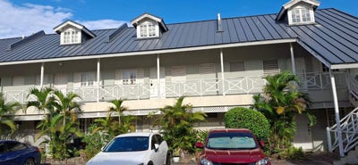 /international/jm/5-st-michael-terrace-unit-9-kingston-6-st-andrew-parish-310101018324/?lang=zh-tw