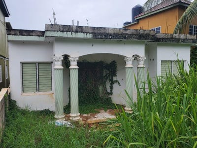 /international/jm/52-industry-pen-retreat-st-mary-parish-310100081184/?lang=en