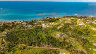 /international/jm/21a-great-river-st-james-unity-hall-st-james-parish-310104956641/