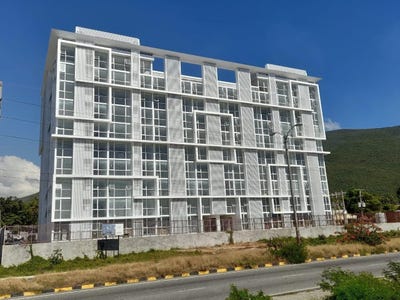 /international/jm/2-fairbourne-road-unit-613-kingston-kingston-parish-310106334983/