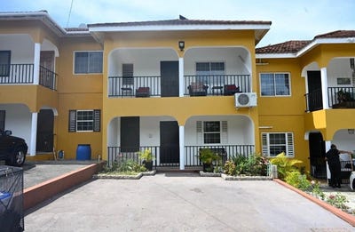 /international/jm/st-mary-emerald-estate-boscobel-view-st-mary-parish-310108528938/
