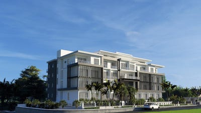 /international/jm/2-somerton-avenue-unit-402-kingston-6-st-andrew-parish-310100935490/?lang=en