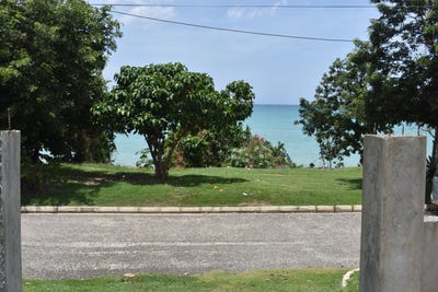 /international/jm/lot-51-culloden-beach-lands-pa-culloden-westmoreland-parish-310101247442/?lang=zh-tw