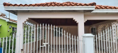 /international/jm/2-laura-crescent-unit-2-spanish-town-saint-catherine-parish-310106105046/