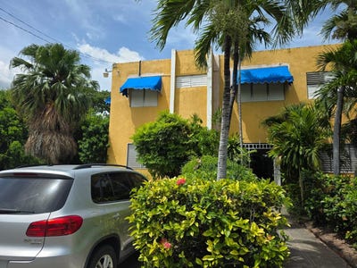 /international/jm/8-upper-braemar-avenue-unit-26-kingston-10-st-andrew-parish-310108971219/