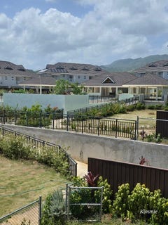 /international/jm/lot-14-country-walk-richmond-es-unit-h3-priory-st-ann-parish-310101181735/