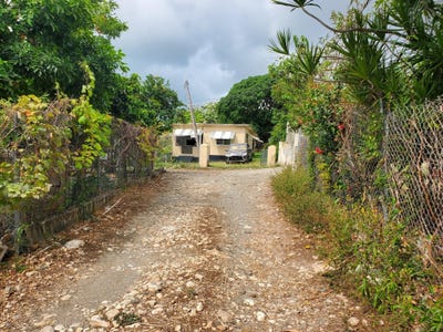 /international/jm/white-horses-white-horses-saint-thomas-parish-310106161943/