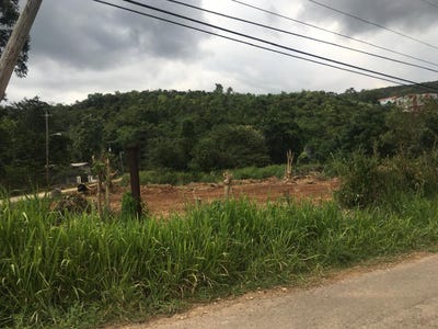 /international/jm/maverley-mountain-red-hills-st-andrew-parish-310100903070/