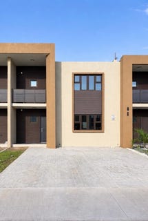 /international/jm/oak-estate-unit-295-bernard-lodge-saint-catherine-parish-310106859945/