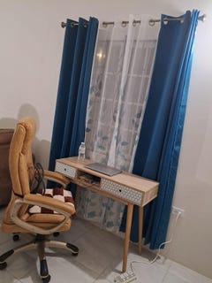 /international/jm/153-mount-alba-drive-camelot-discovery-bay-st-ann-parish-310101044212/?lang=fr