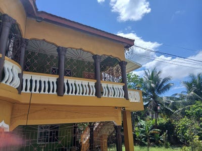 /international/jm/waterloo-unit-apt-a-spanish-town-saint-catherine-parish-310107325431/