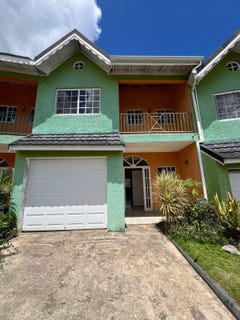 /international/jm/kingsland-spur-tree-road-unit-14-mandeville-manchester-parish-310106542764/