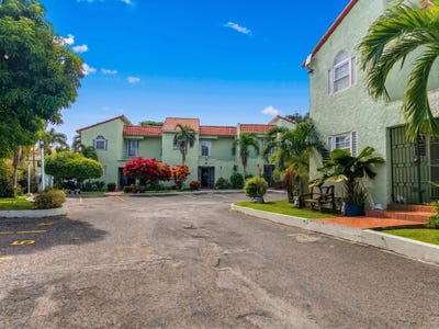 /international/jm/73-shortwood-road-unit-5-kingston-8-st-andrew-parish-310108951488/