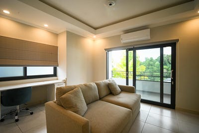 /international/jm/25-millsborough-avenue-unit-villa-7-kingston-6-st-andrew-parish-310108867767/?lang=pt