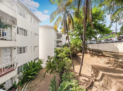 /international/jm/mona-great-house-unit-202-kingston-6-st-andrew-parish-310101133485/?lang=en