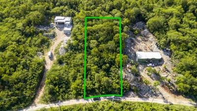 /international/jm/80-mezgar-gardens-yallahs-saint-thomas-parish-310106285194/
