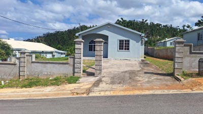 /international/jm/401-camelot-village-phase-2-unit-401-discovery-bay-st-ann-parish-310106384206/