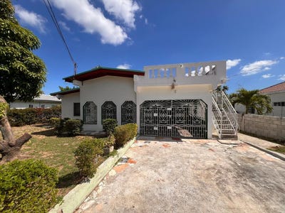 /international/jm/39-wildwood-close-spanish-town-saint-catherine-parish-310108867771/