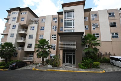 /international/jm/11-stanley-terrace-unit-55-red-hills-st-andrew-parish-310108217679/?lang=it
