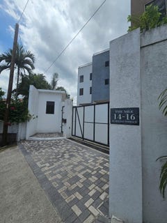 /international/jm/14-16-hamilton-terrace-kingston-6-st-andrew-parish-310108730744/