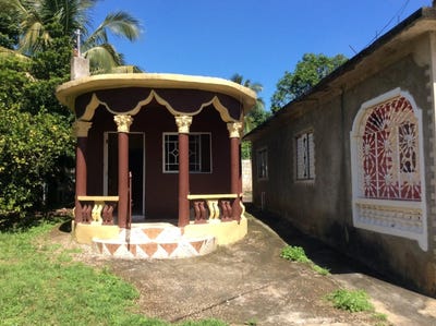 /international/jm/part-rose-hall-commodor-commodore-st-catherine-310097678444/?lang=en