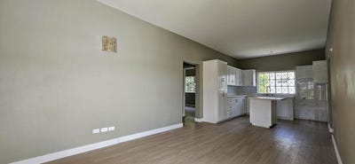 /international/jm/greenwich-court-unit-2-steer-town-st-ann-parish-310099650900/?lang=zh-tw