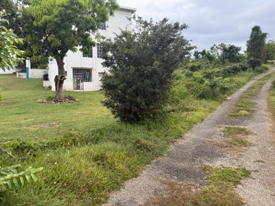 /international/jm/2-davis-avenue-montego-bay-st-james-parish-310108623017/?lang=pt