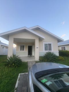 /international/jm/80-ocean-pointe-hanover-lot-171-lucea-hanover-parish-310106247049/