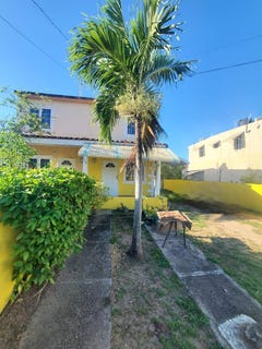 /international/jm/1181-ensom-mews-ensom-city-ensom-city-st-catherine-310108186125/