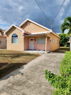 /international/jm/8-gary-player-circle-spanish-town-saint-catherine-parish-310107298376/