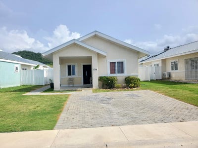 /international/jm/ocean-pointe-unit-194-lucea-hanover-parish-310107247957/