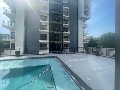 /international/jm/39-wellington-drive-unit-a006-kingston-6-st-andrew-parish-310108787182/